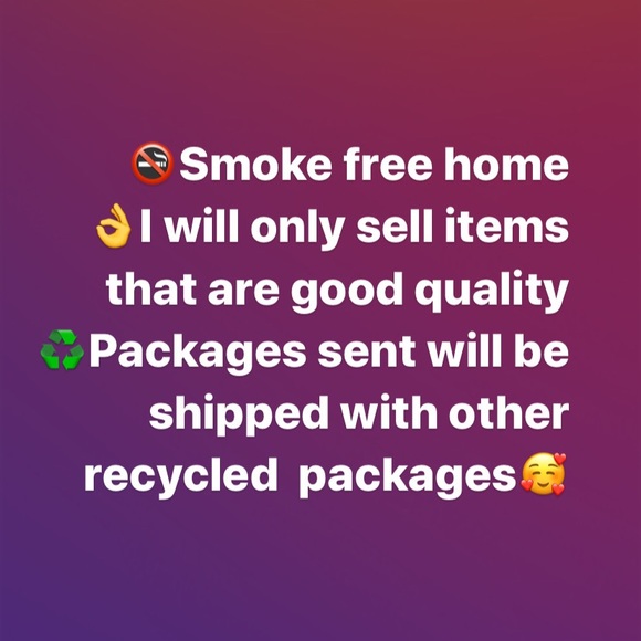 Meet your Posher, Amanda - Picture 1 of 2